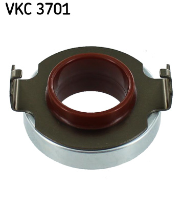 Vysúvacie ložisko SKF (VKC 3701)